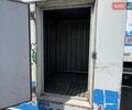 Белый ГАЗ 3302 ГАЗель, объемом двигателя 2.13 л и пробегом 217 тыс. км за 2500 $, фото 5 на Automoto.ua