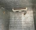 Белый ГАЗ 3302 ГАЗель, объемом двигателя 2.9 л и пробегом 450 тыс. км за 1300 $, фото 2 на Automoto.ua