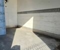 Білий ГАЗ 3302 ГАЗель, об'ємом двигуна 2.29 л та пробігом 350 тис. км за 1900 $, фото 6 на Automoto.ua