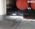 Белый ГАЗ 3302 ГАЗель, объемом двигателя 2.5 л и пробегом 300 тыс. км за 2900 $, фото 19 на Automoto.ua