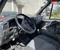 Белый ГАЗ 3302 ГАЗель, объемом двигателя 2.13 л и пробегом 936 тыс. км за 2750 $, фото 7 на Automoto.ua