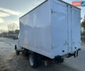 Білий ГАЗ 3302 ГАЗель, об'ємом двигуна 2.3 л та пробігом 200 тис. км за 700 $, фото 6 на Automoto.ua