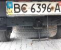 Белый ГАЗ 3302 ГАЗель, объемом двигателя 2.3 л и пробегом 442 тыс. км за 2600 $, фото 12 на Automoto.ua