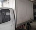 Белый ГАЗ 3302 ГАЗель, объемом двигателя 2.5 л и пробегом 300 тыс. км за 2900 $, фото 2 на Automoto.ua