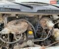 Белый ГАЗ 3302 ГАЗель, объемом двигателя 2.9 л и пробегом 450 тыс. км за 1300 $, фото 8 на Automoto.ua