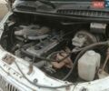 Белый ГАЗ 3302 ГАЗель, объемом двигателя 2.3 л и пробегом 293 тыс. км за 2200 $, фото 6 на Automoto.ua