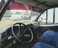 Белый ГАЗ 3302 ГАЗель, объемом двигателя 2.5 л и пробегом 1 тыс. км за 1700 $, фото 1 на Automoto.ua
