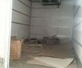 Белый ГАЗ 3302 ГАЗель, объемом двигателя 2.5 л и пробегом 300 тыс. км за 2900 $, фото 10 на Automoto.ua