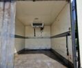 Белый ГАЗ 3302 ГАЗель, объемом двигателя 2.29 л и пробегом 350 тыс. км за 2000 $, фото 17 на Automoto.ua