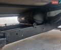 Білий ГАЗ 3302 ГАЗель, об'ємом двигуна 2.29 л та пробігом 340 тис. км за 3800 $, фото 10 на Automoto.ua