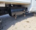 Белый ГАЗ 3302 ГАЗель, объемом двигателя 2.29 л и пробегом 350 тыс. км за 2000 $, фото 16 на Automoto.ua