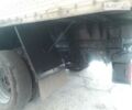 Белый ГАЗ 3302 ГАЗель, объемом двигателя 2.5 л и пробегом 300 тыс. км за 2900 $, фото 16 на Automoto.ua