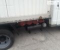 Белый ГАЗ 3302 ГАЗель, объемом двигателя 2.5 л и пробегом 300 тыс. км за 2900 $, фото 23 на Automoto.ua