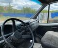 Белый ГАЗ 3302 ГАЗель, объемом двигателя 2.9 л и пробегом 450 тыс. км за 1300 $, фото 7 на Automoto.ua