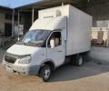 Білий ГАЗ 3302 ГАЗель, об'ємом двигуна 2.89 л та пробігом 245 тис. км за 2900 $, фото 2 на Automoto.ua