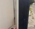 Білий ГАЗ 3302 ГАЗель, об'ємом двигуна 0 л та пробігом 600 тис. км за 4900 $, фото 6 на Automoto.ua