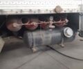 Белый ГАЗ 3302 ГАЗель, объемом двигателя 2.5 л и пробегом 300 тыс. км за 2900 $, фото 11 на Automoto.ua