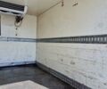 Белый ГАЗ 3302 ГАЗель, объемом двигателя 2.29 л и пробегом 350 тыс. км за 2000 $, фото 18 на Automoto.ua