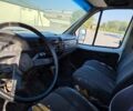 Білий ГАЗ 3302 ГАЗель, об'ємом двигуна 2.29 л та пробігом 350 тис. км за 1900 $, фото 7 на Automoto.ua