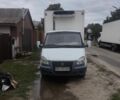 Білий ГАЗ 3302 ГАЗель, об'ємом двигуна 0 л та пробігом 600 тис. км за 4900 $, фото 3 на Automoto.ua