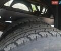 Білий ГАЗ 3302 ГАЗель, об'ємом двигуна 2.29 л та пробігом 340 тис. км за 3800 $, фото 14 на Automoto.ua
