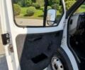 Белый ГАЗ 3302 ГАЗель, объемом двигателя 2.29 л и пробегом 350 тыс. км за 2000 $, фото 12 на Automoto.ua