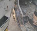 Белый ГАЗ 3302 ГАЗель, объемом двигателя 2.89 л и пробегом 450 тыс. км за 1000 $, фото 3 на Automoto.ua