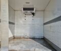Белый ГАЗ 3302 ГАЗель, объемом двигателя 2.29 л и пробегом 300 тыс. км за 1650 $, фото 13 на Automoto.ua