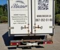Белый ГАЗ 3302 ГАЗель, объемом двигателя 2.29 л и пробегом 300 тыс. км за 1650 $, фото 4 на Automoto.ua
