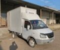Білий ГАЗ 3302 ГАЗель, об'ємом двигуна 2.89 л та пробігом 245 тис. км за 2900 $, фото 1 на Automoto.ua