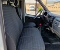 Белый ГАЗ 3302 ГАЗель, объемом двигателя 2.29 л и пробегом 350 тыс. км за 2000 $, фото 4 на Automoto.ua