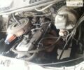 Белый ГАЗ 3302 ГАЗель, объемом двигателя 2.5 л и пробегом 300 тыс. км за 2900 $, фото 8 на Automoto.ua