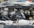 Белый ГАЗ 3302 ГАЗель, объемом двигателя 2.13 л и пробегом 936 тыс. км за 2750 $, фото 9 на Automoto.ua