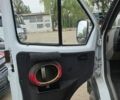 Белый ГАЗ 3302 ГАЗель, объемом двигателя 2.5 л и пробегом 1 тыс. км за 1700 $, фото 1 на Automoto.ua