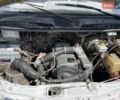 Белый ГАЗ 3302 ГАЗель, объемом двигателя 2.13 л и пробегом 217 тыс. км за 2500 $, фото 10 на Automoto.ua