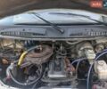 Білий ГАЗ 3302 ГАЗель, об'ємом двигуна 2.29 л та пробігом 340 тис. км за 3800 $, фото 12 на Automoto.ua