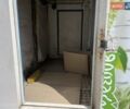 Белый ГАЗ 3302 ГАЗель, объемом двигателя 2.13 л и пробегом 936 тыс. км за 2750 $, фото 5 на Automoto.ua