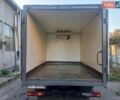 Білий ГАЗ 3302 ГАЗель, об'ємом двигуна 2.29 л та пробігом 340 тис. км за 3800 $, фото 11 на Automoto.ua