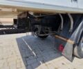 Белый ГАЗ 3302 ГАЗель, объемом двигателя 2.29 л и пробегом 350 тыс. км за 2000 $, фото 15 на Automoto.ua