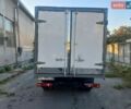 Білий ГАЗ 3302 ГАЗель, об'ємом двигуна 2.29 л та пробігом 340 тис. км за 3800 $, фото 2 на Automoto.ua