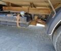 Белый ГАЗ 3302 ГАЗель, объемом двигателя 2.29 л и пробегом 300 тыс. км за 1650 $, фото 5 на Automoto.ua