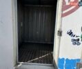 Белый ГАЗ 3302 ГАЗель, объемом двигателя 2.13 л и пробегом 217 тыс. км за 2500 $, фото 6 на Automoto.ua