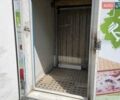 Белый ГАЗ 3302 ГАЗель, объемом двигателя 2.13 л и пробегом 936 тыс. км за 2750 $, фото 6 на Automoto.ua