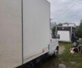 Білий ГАЗ 3302 ГАЗель, об'ємом двигуна 0 л та пробігом 600 тис. км за 4900 $, фото 1 на Automoto.ua