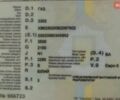 Білий ГАЗ 3302 ГАЗель, об'ємом двигуна 0 л та пробігом 600 тис. км за 4900 $, фото 7 на Automoto.ua
