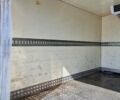 Белый ГАЗ 3302 ГАЗель, объемом двигателя 2.29 л и пробегом 350 тыс. км за 2000 $, фото 20 на Automoto.ua