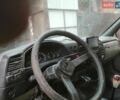 Белый ГАЗ 3302 ГАЗель, объемом двигателя 2.3 л и пробегом 293 тыс. км за 2200 $, фото 1 на Automoto.ua