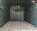 Белый ГАЗ 3302 ГАЗель, объемом двигателя 2.3 л и пробегом 293 тыс. км за 2200 $, фото 9 на Automoto.ua