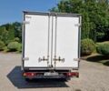 Белый ГАЗ 3302 ГАЗель, объемом двигателя 2.29 л и пробегом 350 тыс. км за 2000 $, фото 2 на Automoto.ua