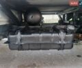 Білий ГАЗ 3302 ГАЗель, об'ємом двигуна 2.29 л та пробігом 340 тис. км за 3800 $, фото 13 на Automoto.ua